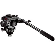 MANFROTTO 519 Professional Fluid Video - Tripod Head