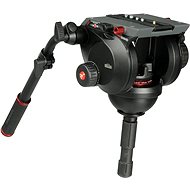 MANFROTTO 509HD - Tripod Head