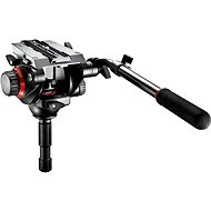 MANFROTTO 504HD - Tripod Head