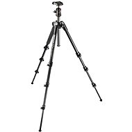 Manfrotto MKBFRA4-BH - Mounting Stand