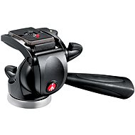 MANFROTTO 391RC2 - Tripod Head