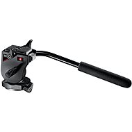 MANFROTTO 700RC2 - Tripod Head