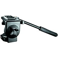 MANFROTTO 128RC - Tripod Head