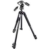 MANFROTTO MK190X3-3W - Mounting Stand