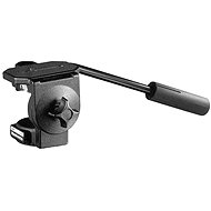MANFROTTO 128LP - Tripod Head