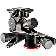 MANFROTTO MHXPRO-3WG - Tripod Head
