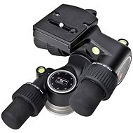 MANFROTTO 405 Profi - Tripod Head