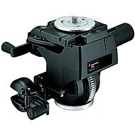 MANFROTTO 400 - Tripod Head