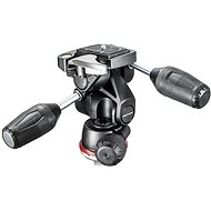 MANFROTTO MH804-3W - Tripod Head