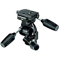 MANFROTTO 808RC4 - Tripod Head