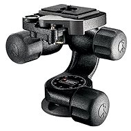 MANFROTTO 460MG - Tripod Head