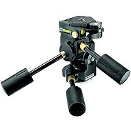 MANFROTTO 229 - Tripod Head
