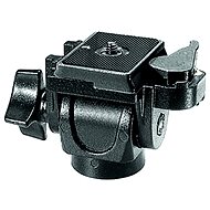 MANFROTTO 234RC - Tripod Head