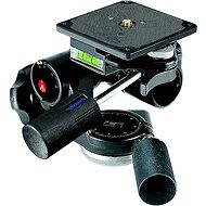 MANFROTTO 160 - Tripod Head