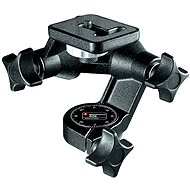 MANFROTTO 056 - Tripod Head