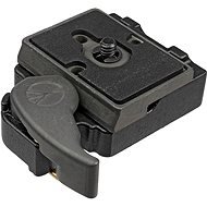 MANFROTTO 323 - Adapter