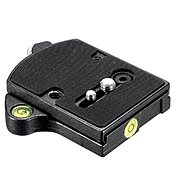 MANFROTTO 394 - Adapter