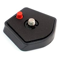 MANFROTTO 785PL - Tripod Plate