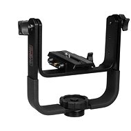 MANFROTTO 393 - Holder