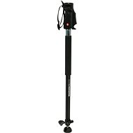 MANFROTTO 685B NEOTEC - Mounting Stand