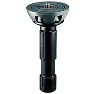 MANFROTTO 520BALL - Tripod Plate