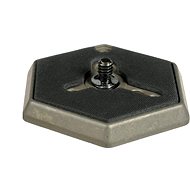 Manfrotto 030-14 - Mounting Stand