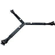 Manfrotto 165MV - Accessory