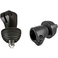 Manfrotto 22SPK3 - Accessory