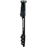 MANFROTTO MM 290A4 - Mounting Stand