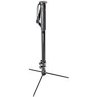 MANFROTTO MMXPROA3B - Mounting Stand