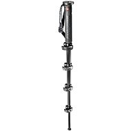 MANFROTTO MMXPROA5 - Mounting Stand