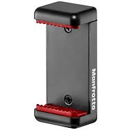 MANFROTTO MCLAMP - Phone Holder
