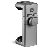 MANFROTTO MTWISTGRIP - Holder