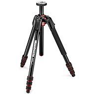 MANFROTTO MT 190GOA4TB - Mounting Stand