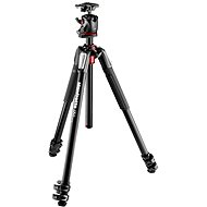 MANFROTTO MK 055XPRO3-BHQ2 - Mounting Stand