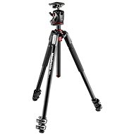 MANFROTTO MK 190XPRO3-BHQ2 - Mounting Stand