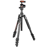 Manfrotto Befree Advanced Lever designed for SONY Alpha - Mounting Stand