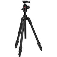 MANFROTTO Befree Advanced AS twist aluminium - Mounting Stand