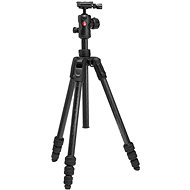 MANFROTTO Befree Advanced AS twist carbon - Mounting Stand