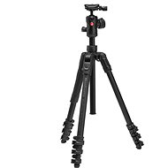MANFROTTO Befree Advanced AS lever aluminium - Mounting Stand