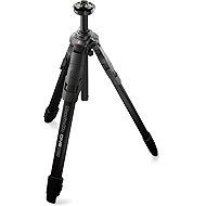 Manfrotto ONE Alu Hybrid Tripod - Mounting Stand