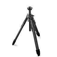 Manfrotto ONE Carbon Hybrid Tripod - Mounting Stand