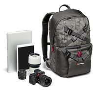 Manfrotto NOREG MB OL-BP-30 - Camera Backpack