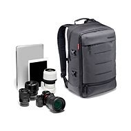Manfrotto Manhattan Mover-30 - Camera Backpack