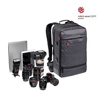 Manfrotto Manhattan Mover-50 - Camera Backpack