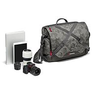 Manfrotto NOREG MB OL-M-30 - Camera Bag