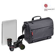 Manfrotto Manhattan Speedy-10 - Camera Bag