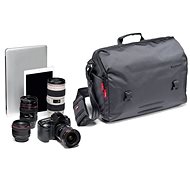 Manfrotto Manhattan Speedy-30 - Camera Bag