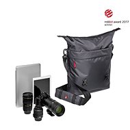 Manfrotto Manhattan Charger-20 - Camera Bag