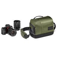 Manfrotto Street MS-SB-GR - Camera Bag